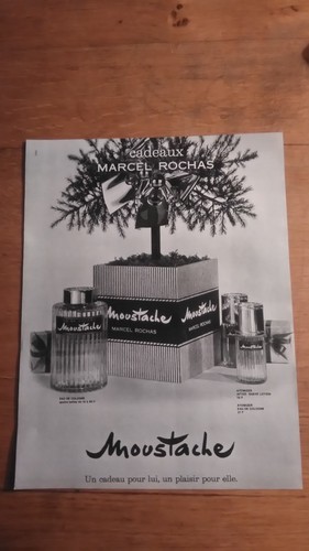 Publicite ancienne pub - ancienne,
