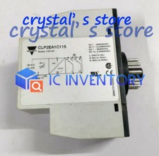 1PCS New FOR CARLO GAVAZZI