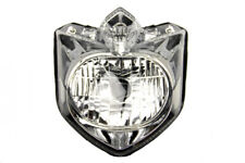 Bloc Phare / Optique Avant LED (Standard) YAMAHA FZ6 N FZ-6 2004-2015