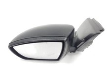 044818 rétroviseur gauche