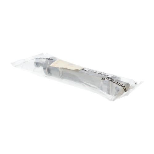 Aventics r480645799 pneumatic - r480645799,