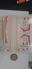 decals décalcomanie déco