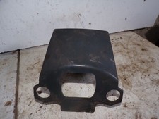 phare support peugeot 103 mobylette peugeot 14325