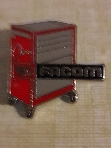 Pin agriculture tracteur - s,