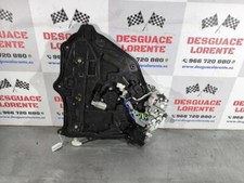 C2357297 mécanisme lève