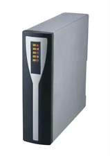 PURIFICATEUR D'EAU RO PAD