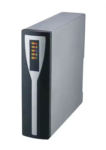 Purificateur eau pad - purificateur,