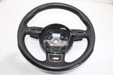 Volant De Direction S-Line
