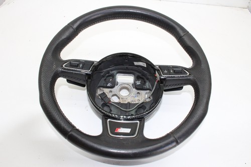 Volant direction line - de, s-line