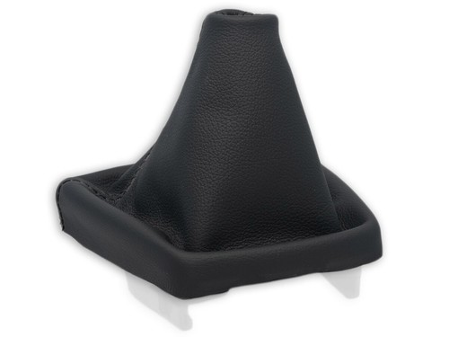 Pour seat ibiza 2008 2015 - pour, 2008-2015