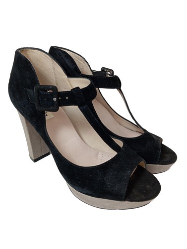 Clarks escarpin salomé dames - clarks,