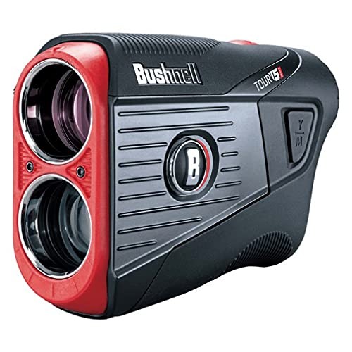 Bushnell golf laser distance - golf,