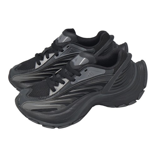 Adidas xlg mtw core - adidas,