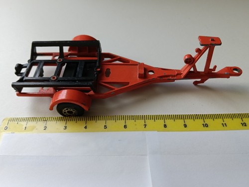 Ref a185 matchbox super - ref.a185,