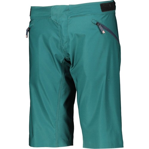 Short vtt leatt - short,
