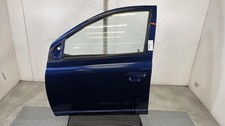 Porte avant gauche TOYOTA