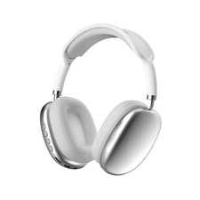 Casque Audio Bluetooth 5.1 P9