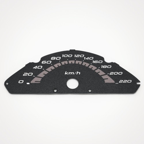 Kawasaki 2009 2011 - kawasaki, er-6n