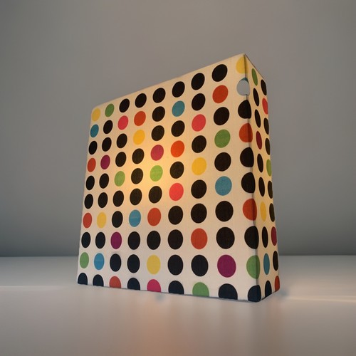 Lampe veilleuse ikea - veilleuse,