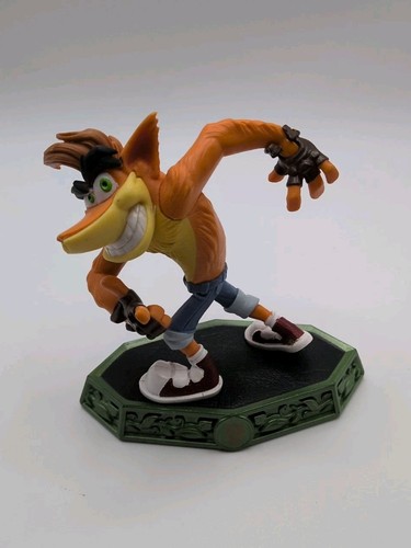 Crash bandicoot imaginator - bandicoot,