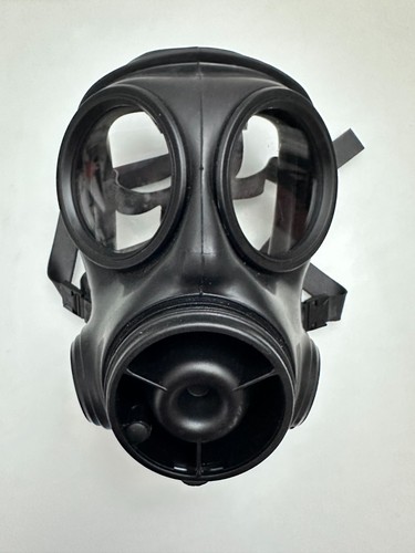 Avon sf10 medium - #2, gas