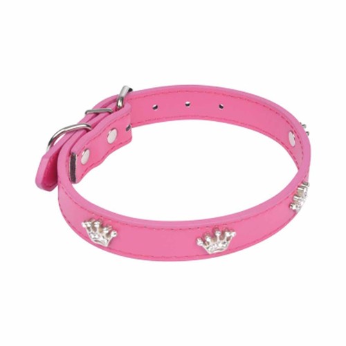 Collier fantaisie pour chien - fantaisie,