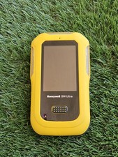 détecteur 5 gaz Honeywell BW ultra