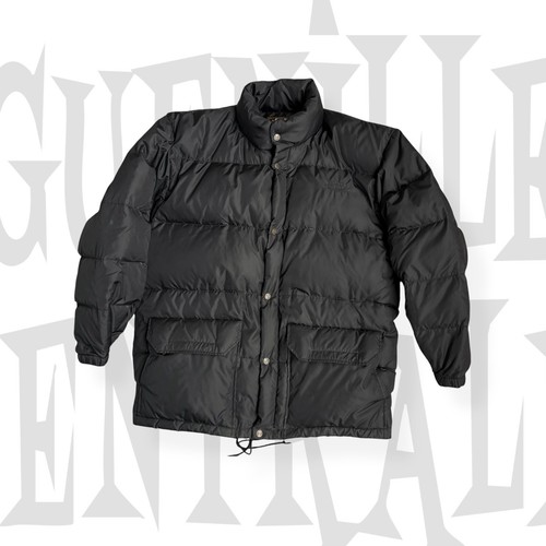 Veste doudoune puffer - , style