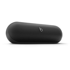 Enceinte portable BEATS Pill Noir mat