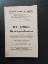 Guide pratique - , du