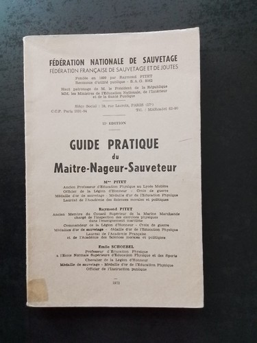 Guide pratique - , du