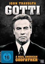Gotti - A Real American