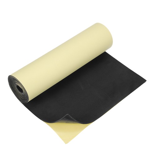 Rouleau mousse eva avec - rouleau, en
