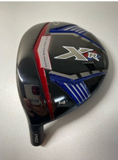 Callaway XR Pro 14,0° tête