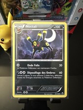 Noctali - NB:Explorateurs