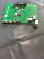 111-P47A Panneau Avant