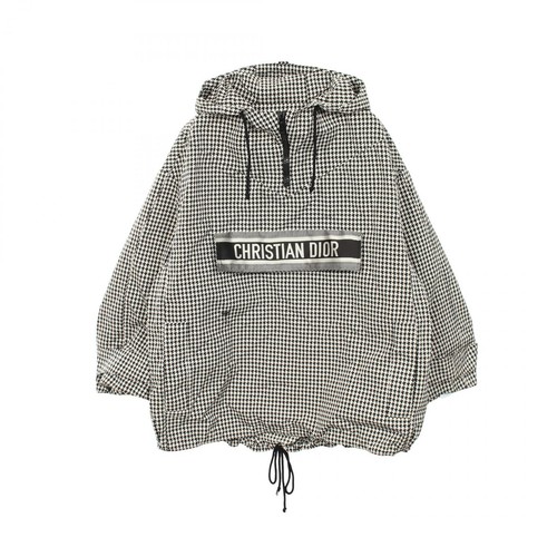 Veste montagne anorak à - veste,
