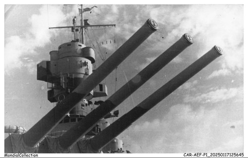 Car aefp1 0018 bateaux - car-aefp1-0018-bateaux,