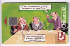 TELECARTE / PHONECARD 