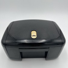 VTG Black1980s The Jewel Kit