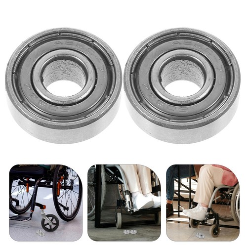 Pcs pièces fauteuil - 2,