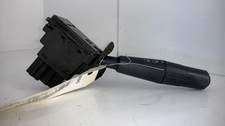 Commodo phare peugeot 306 - phare,