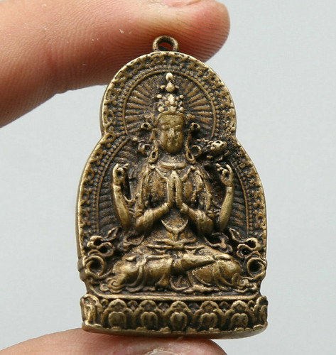 Nepal tibetan buddhism - nepal,