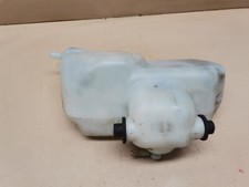 Réservoir bocal lave glace