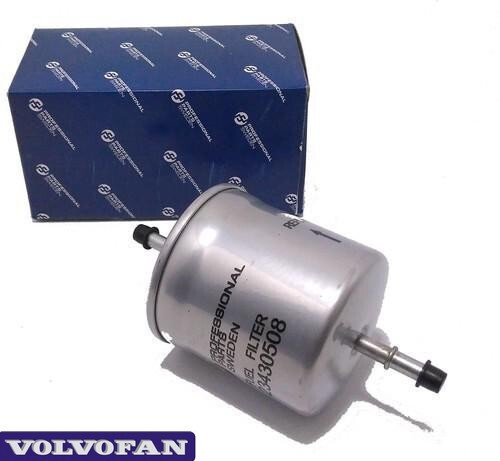 Filtre carburant essence - filtre,
