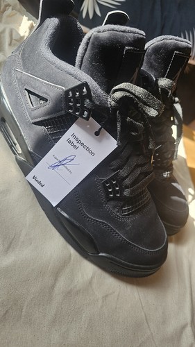 Air jordan retro - air,