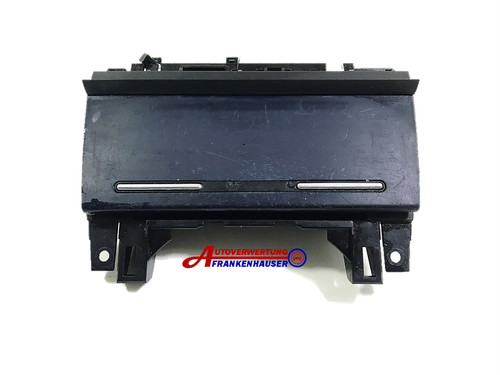 Audi b7 cendrier - a4, b6