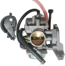 Carburateur pour Linhai 400cc