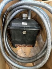 Hach Lange LXG429.99.01000