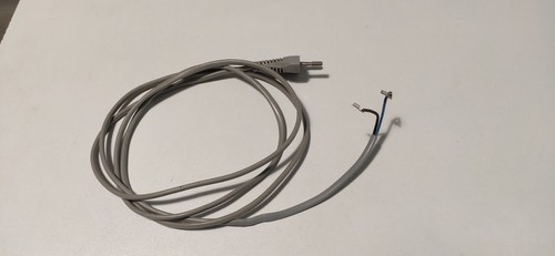 Thorens td145 td146 - , td146,